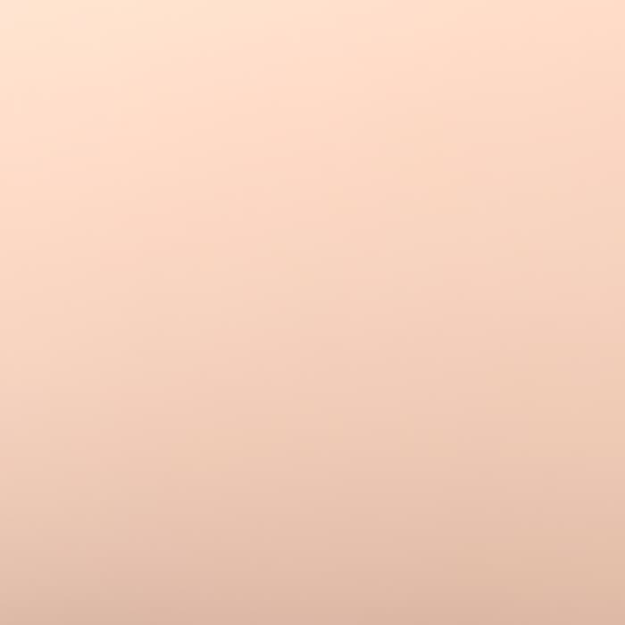 Пленка матовая для цветов, двухсторонняя, «Зефир», бежево - бронзовая, 57 см × 5 м