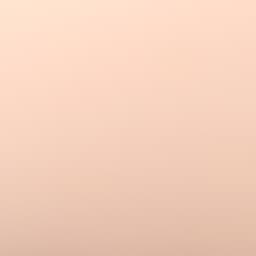 Пленка матовая для цветов, двухсторонняя, «Зефир», бежево - бронзовая, 57 см × 5 м