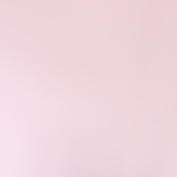 Пленка матовая для цветов, двухсторонняя, «Зефир», бежево - бронзовая, 57 см × 5 м