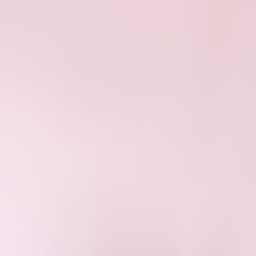 Пленка матовая для цветов, двухсторонняя, «Зефир», бежево - бронзовая, 57 см × 5 м