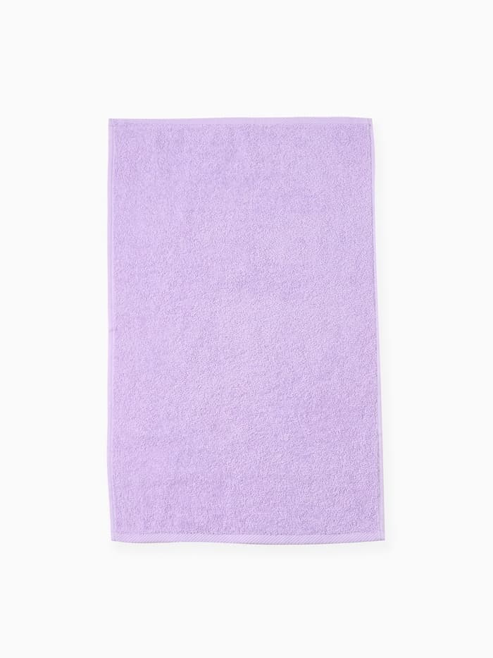 Кухонный набор «Доляна. Лучшей маме»: полотенце, кухонная лопатка, кисть, венчик, губка