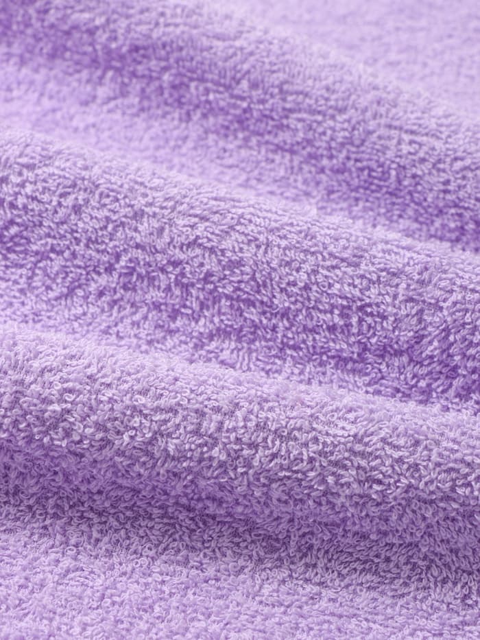 Кухонный набор «Доляна. Лучшей маме»: полотенце, кухонная лопатка, кисть, венчик, губка