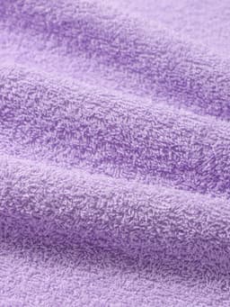 Кухонный набор «Доляна. Лучшей маме»: полотенце, кухонная лопатка, кисть, венчик, губка