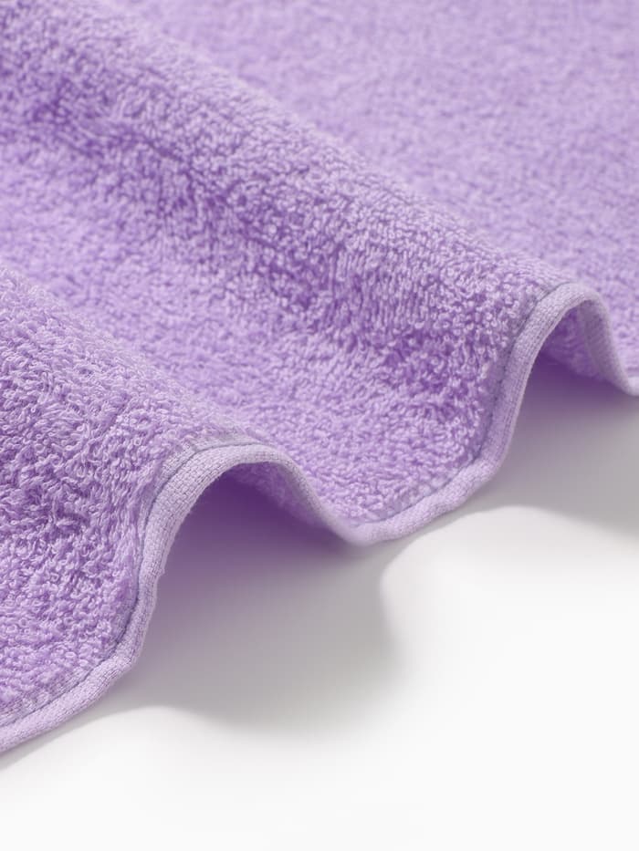 Кухонный набор «Доляна. Лучшей маме»: полотенце, кухонная лопатка, кисть, венчик, губка