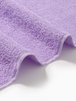 Кухонный набор «Доляна. Лучшей маме»: полотенце, кухонная лопатка, кисть, венчик, губка