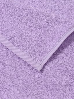 Кухонный набор «Доляна. Лучшей маме»: полотенце, кухонная лопатка, кисть, венчик, губка