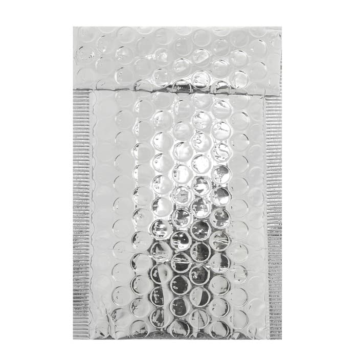 Подставка для телефона, регулятор наклона, разъём для провода, металлическая, чёрная