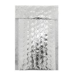 Подставка для телефона, регулятор наклона, разъём для провода, металлическая, чёрная