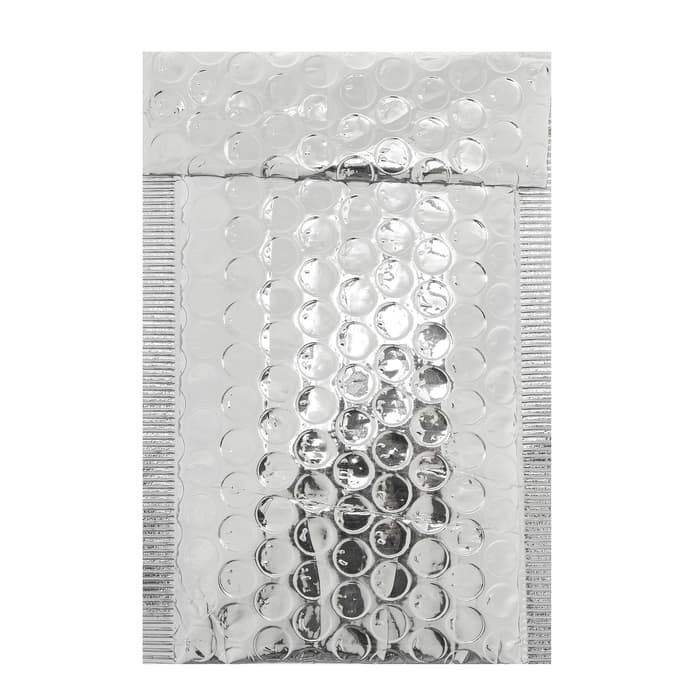 Подставка для телефона, регулятор наклона, разъём для провода, металлическая, чёрная