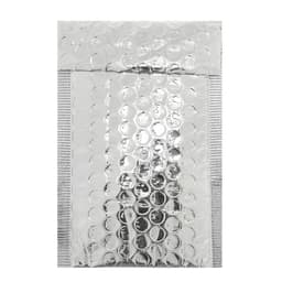 Подставка для телефона, регулятор наклона, разъём для провода, металлическая, чёрная