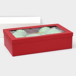 Сервиз чайный Доляна «Вивьен», 12 предметов: 6 чашек 200 мл, 6 блюдец d=15 см, фарфор, зелёный