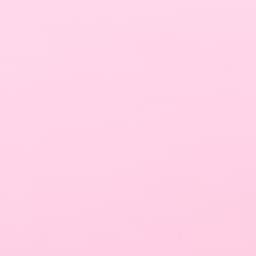 Пленка матовая для цветов, двухсторонняя,«Зефир», розово - голубой, 57×10 м