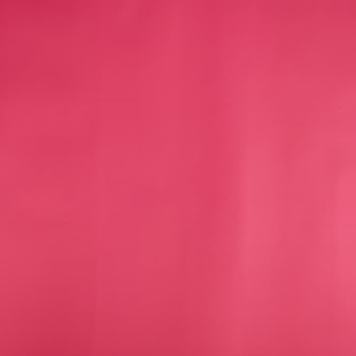 Пленка матовая для цветов, двухсторонняя«Зефир», красный - бежевый, 57 см × 5 м