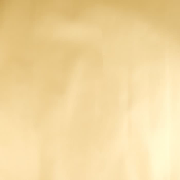 Пленка матовая для цветов, двухсторонняя«Зефир», красный - бежевый, 57 см × 5 м