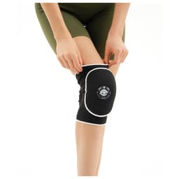 Наколенники спортивные ONLYTOP Sport, р. L