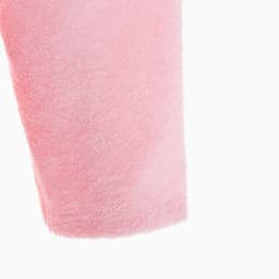 Халат махровый женский «Экономь и Я», размер 42-44, 100% хлопок, 320 г/м², нежно-розовый