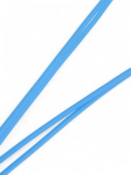 Скакалка спортивная ONLYTOP, 2.8 м, регулируемая, со счётчиком, МИКС