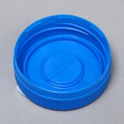 Бутыль для кулера, 10 л, ПЭТ, одноразовая, с ручкой