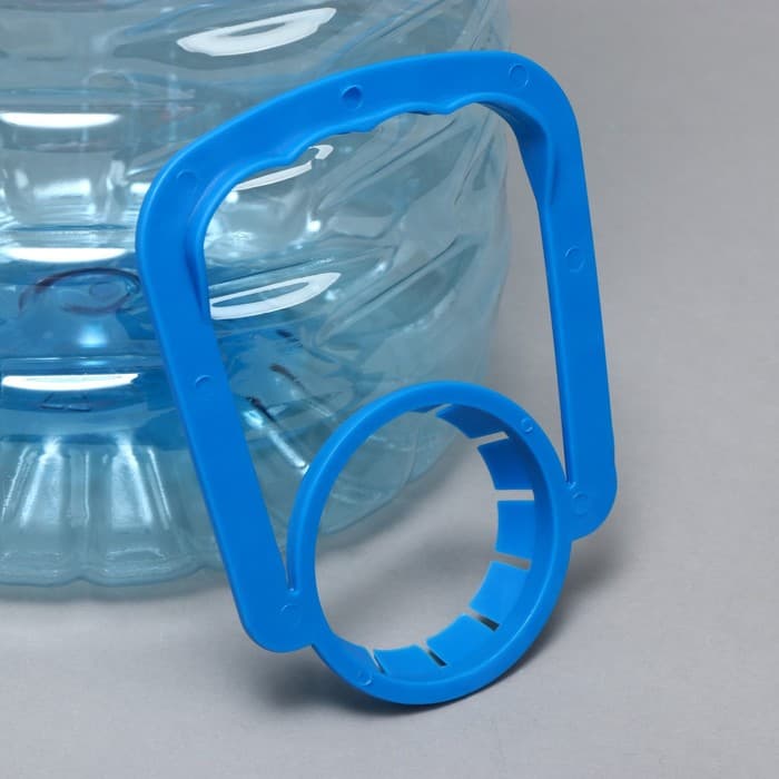 Ручка для бутылей, 19 л, кулерная