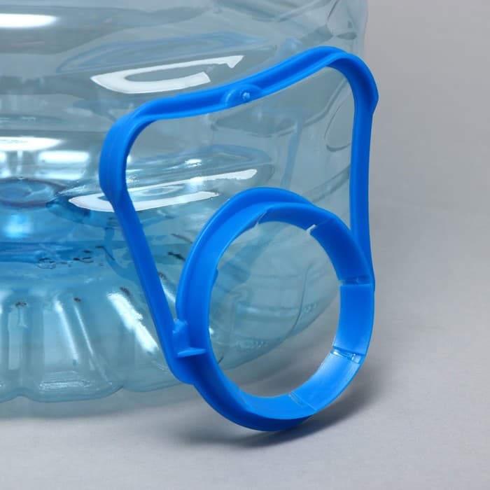 Ручка для бутылей, 10 л, кулерная