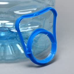 Ручка для бутылей, 10 л, кулерная