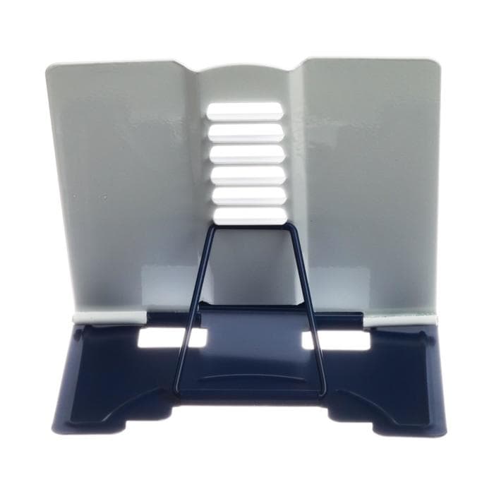 Подставка для книг «Енотики», 15.2×18 см