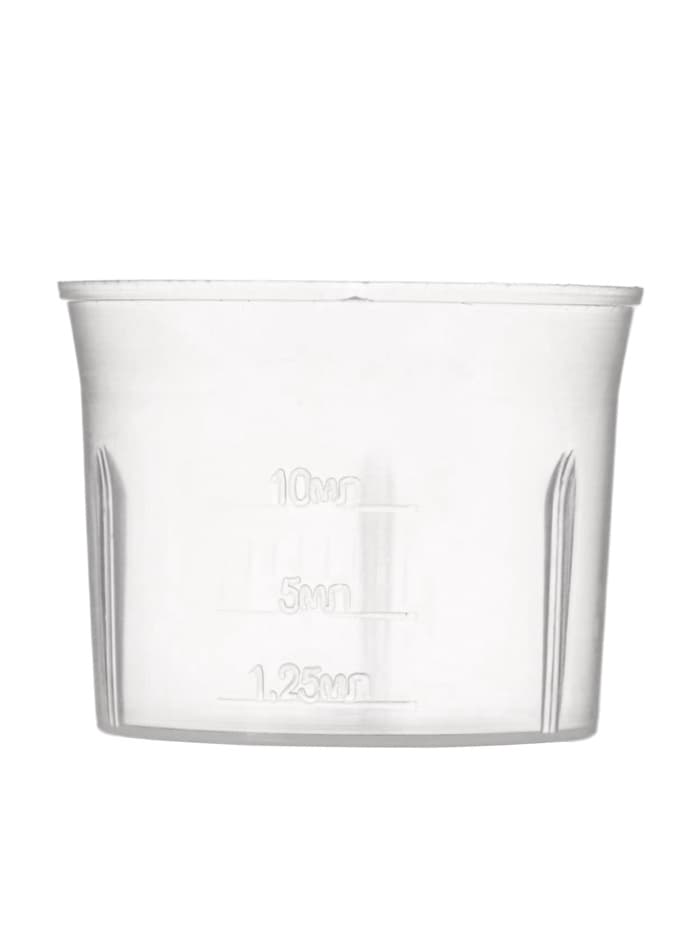 Средство от всех видов насекомых и клещей (концентрат) Циперметрин 25, 100 мл, флакон ПЭТ