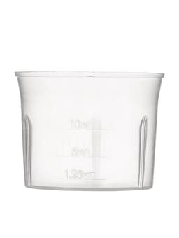 Средство от всех видов насекомых и клещей (концентрат) Циперметрин 25, 100 мл, флакон ПЭТ