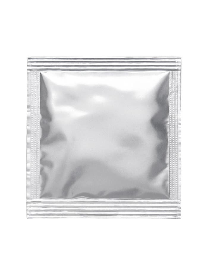 Набор для приготовления Домашнего Кваса, 126 г