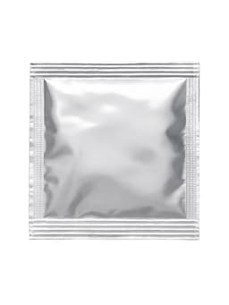 Набор для приготовления Домашнего Кваса, 126 г