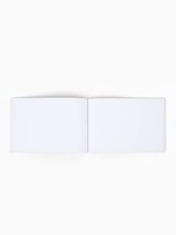 Медицинская карта ребенка А5, 60 листов. Форма №112/у «Львенок»