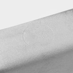 Форма для выпечки хлеба KUKMARA, 900 мл, 16×8×8.5 см, Л-12, литой алюминий