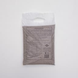 Ракушка кормовая «Добрый селянин» для птиц, 4 кг