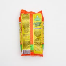 Рыбная мука «Добрый селянин» для животных и птиц, 300 г