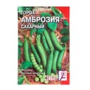 Семена Горох «Амброзия сахарный», 10 г, «Сембат»