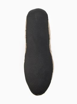 Валенки мужские, цвет натуральный, размер 41 (29)