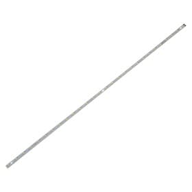Светодиодная линейка для универсальной панели Ecola LED, panel strip, 9 Вт, 6500К