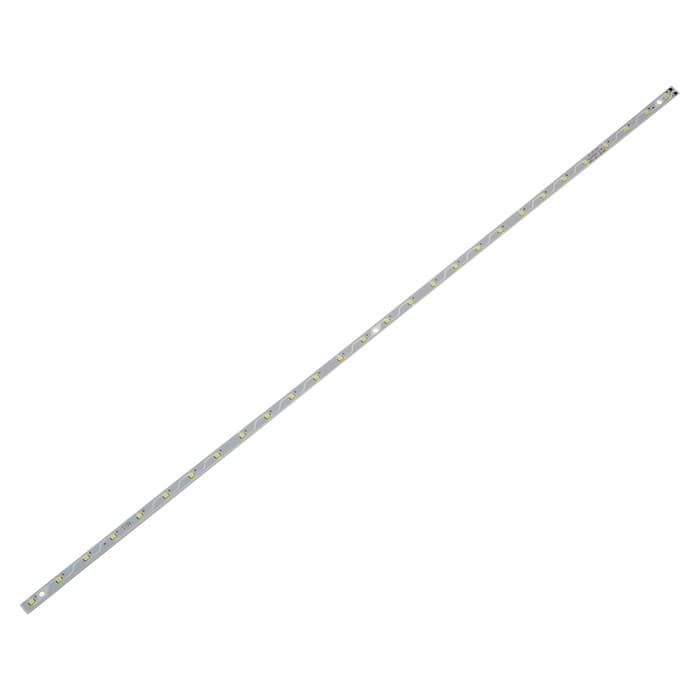Светодиодная линейка для универсальной панели Ecola LED, panel strip, 9 Вт, 6500К