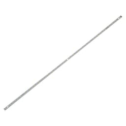Светодиодная линейка для универсальной панели Ecola LED, panel strip, 9 Вт, 6500К