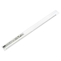 Светодиодная линейка для универсальной панели Ecola LED, panel strip, 9 Вт, 6500К