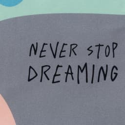 Фартук кухонный «Этель. Се ля ви», 70×60 см, 100% хлопок, саржа 190 г/м²