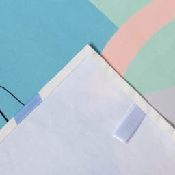 Фартук кухонный «Этель. Се ля ви», 70×60 см, 100% хлопок, саржа 190 г/м²