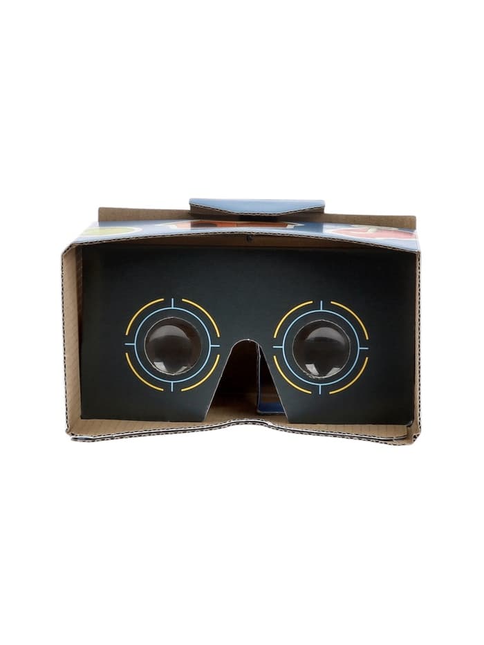 Глобус физико-политический «Глобен», интерактивный, диаметр 320 мм, рельефный, с подсветкой