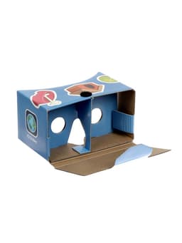 Глобус физико-политический «Глобен», интерактивный, диаметр 320 мм, рельефный, с подсветкой