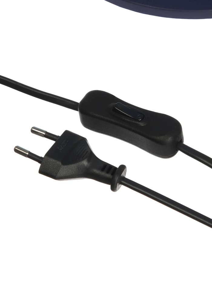 Глобус физико-политический «Глобен», интерактивный, диаметр 320 мм, рельефный, с подсветкой