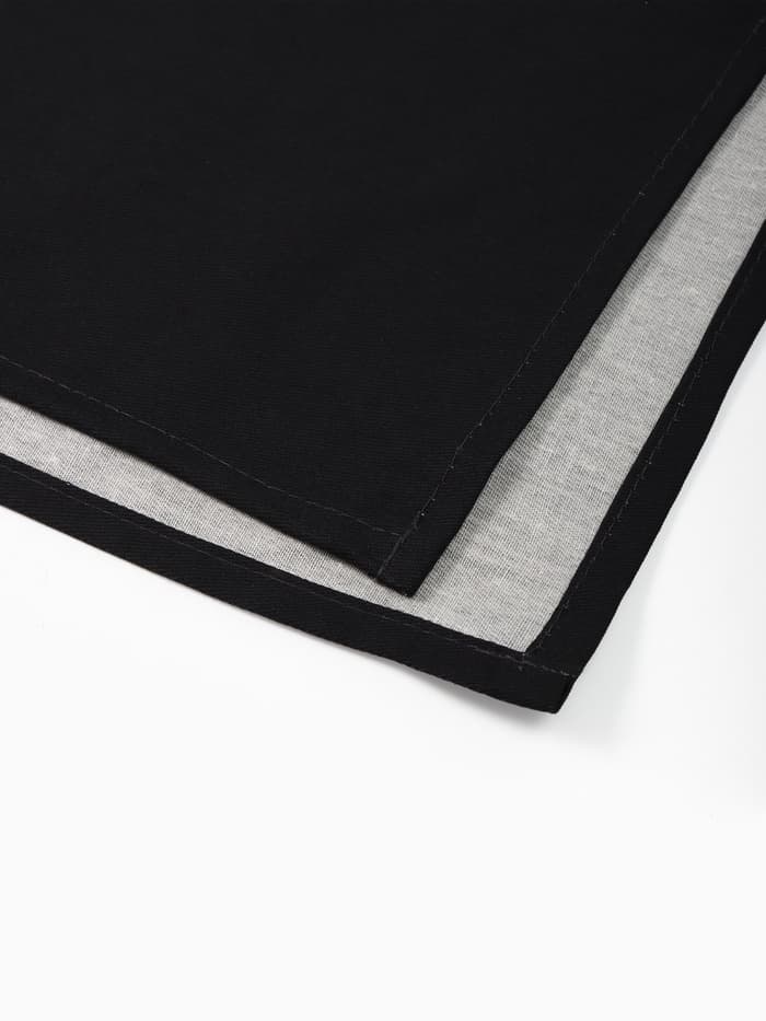 Фартук кухонный «Этель» Super Man, 73×71 см, 100% хлопок, саржа 190 г/м²