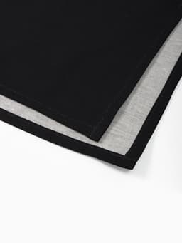 Фартук кухонный «Этель» Super Man, 73×71 см, 100% хлопок, саржа 190 г/м²