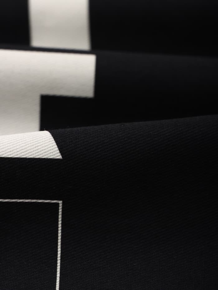 Фартук кухонный «Этель» Super Man, 73×71 см, 100% хлопок, саржа 190 г/м²