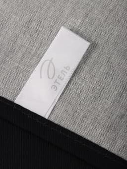 Фартук кухонный «Этель» Super Man, 73×71 см, 100% хлопок, саржа 190 г/м²