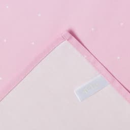 Фартук кухонный «Этель» Caticorn, 70×60 см, 100% хлопок, саржа 190 г/м²